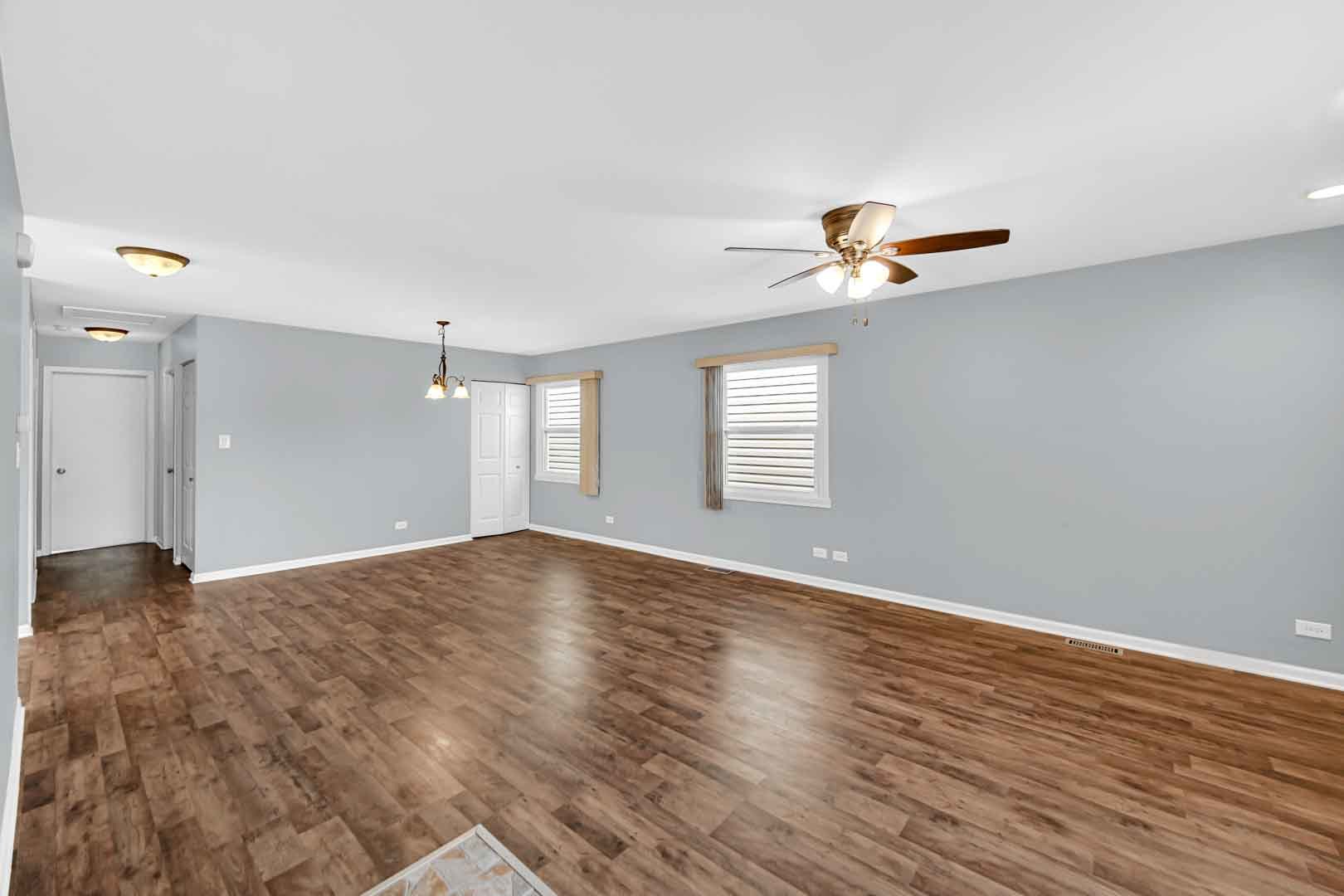 9215 Fox Court