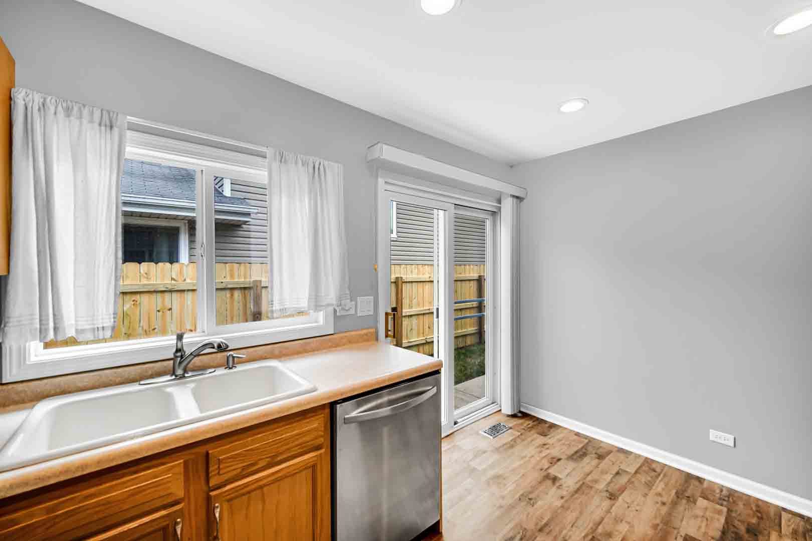9215 Fox Court