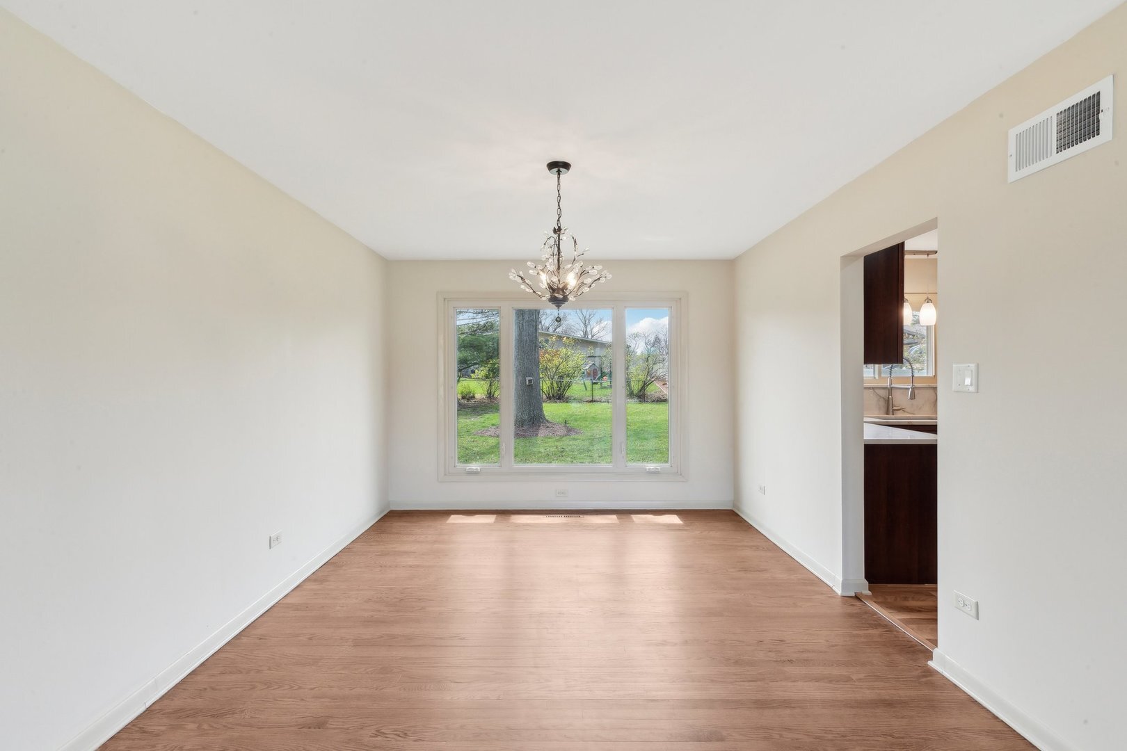 6709 W Menominee Parkway