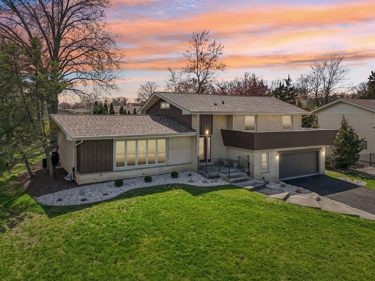 6709 W Menominee Parkway