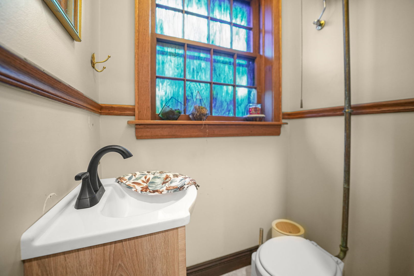 10022 S Seeley Avenue