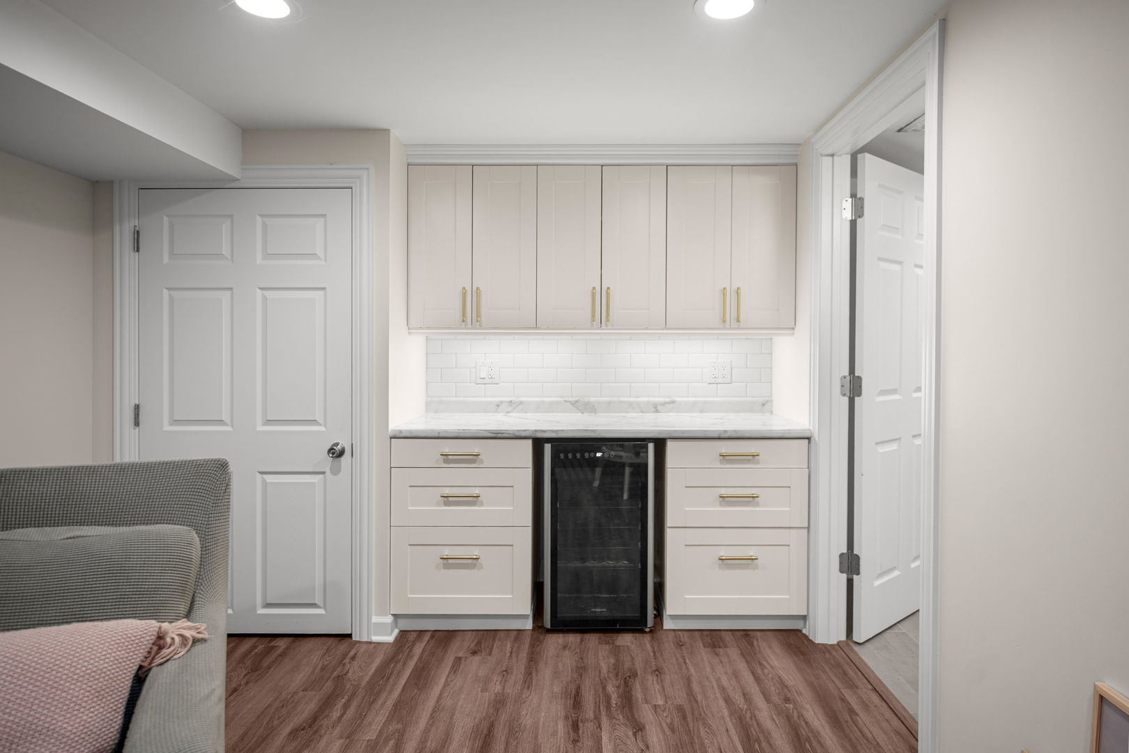 10022 S Seeley Avenue