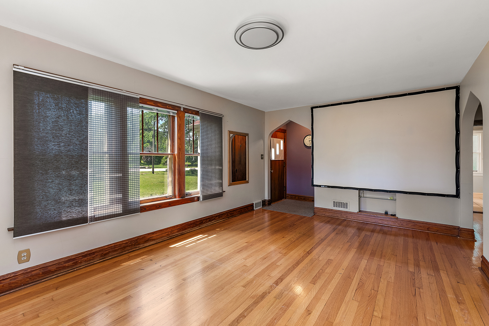 7755 Wolf Road