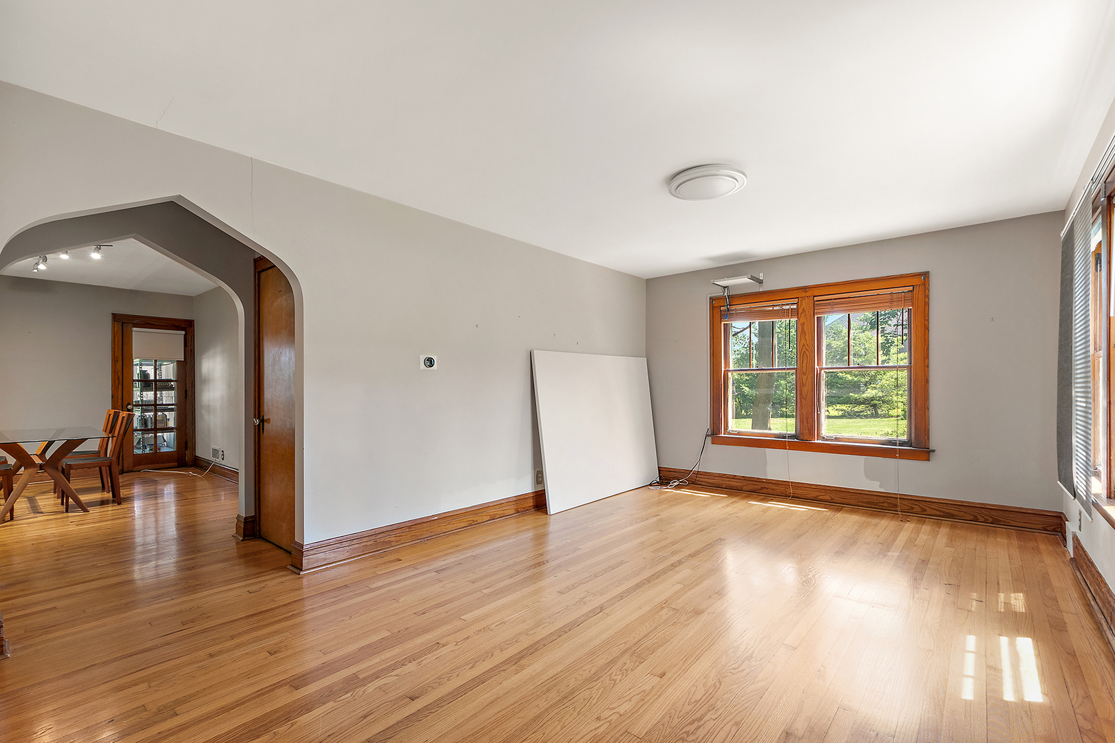 7755 Wolf Road
