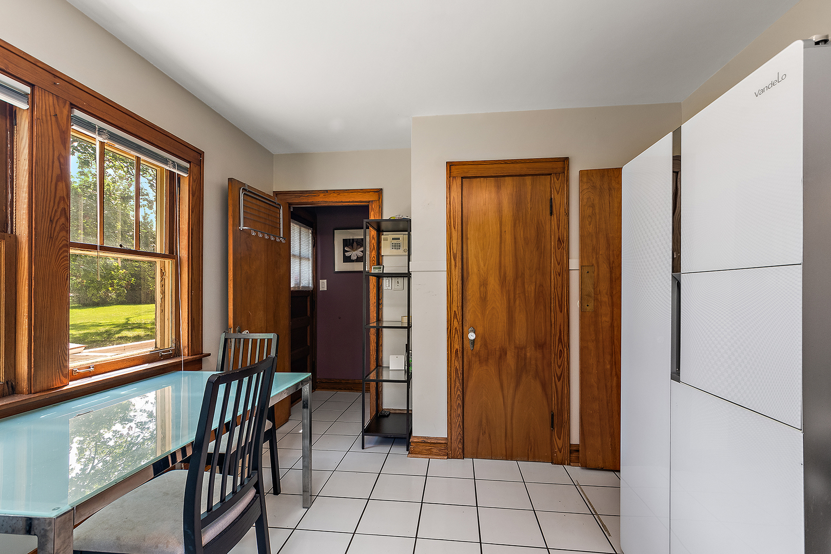7755 Wolf Road