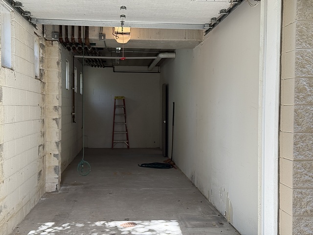 2835 N Lakewood Avenue Unit: P10P19