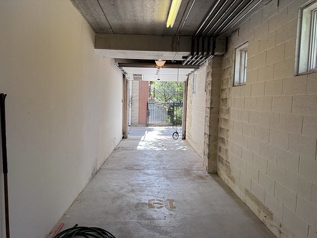 2835 N Lakewood Avenue Unit: P10P19