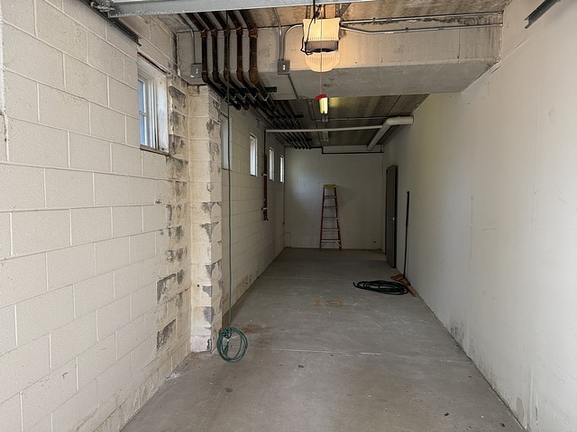 2835 N Lakewood Avenue Unit: P10P19