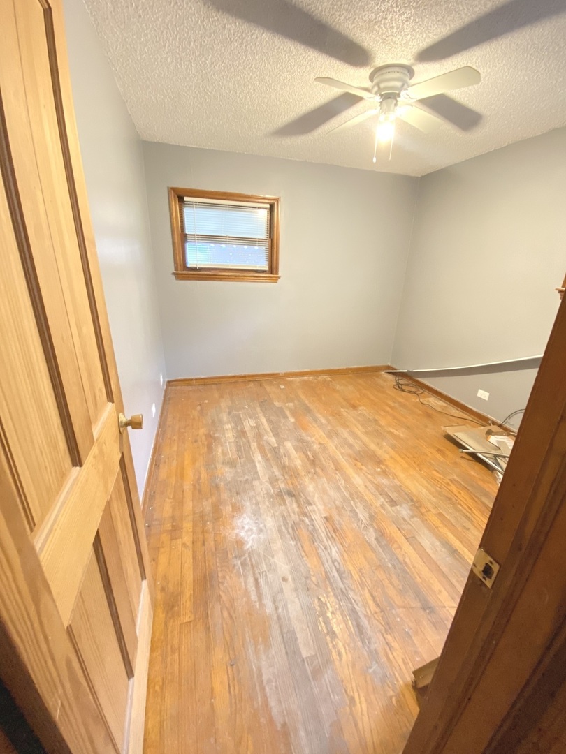 14210 S Wabash Avenue