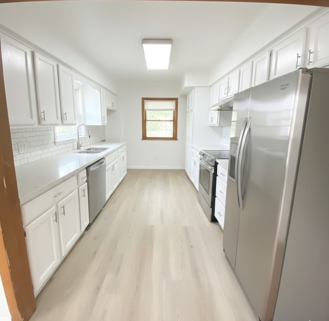 14210 S Wabash Avenue