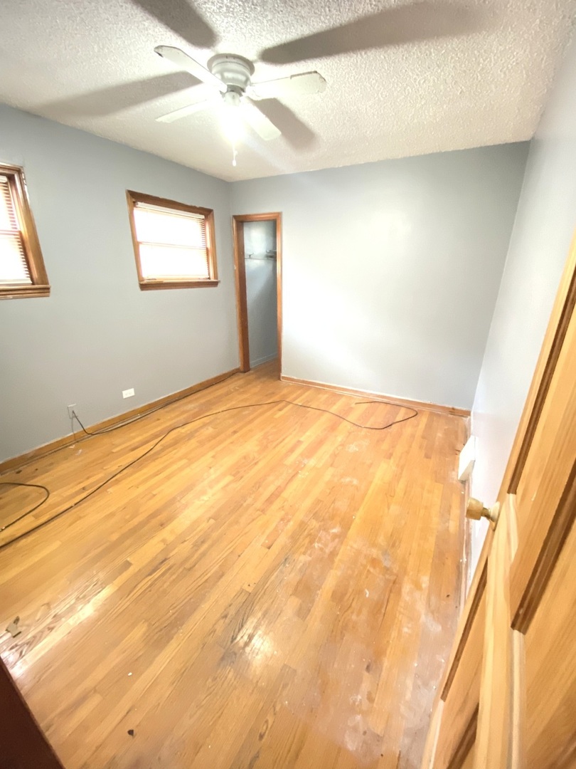 14210 S Wabash Avenue