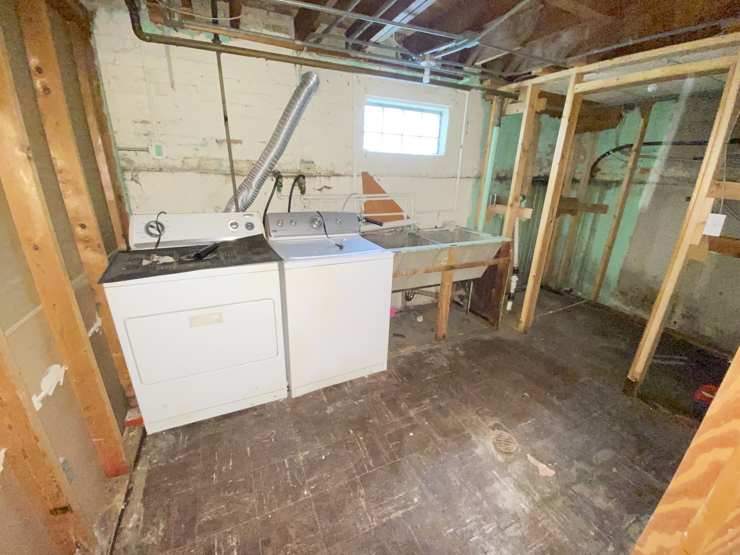 14210 S Wabash Avenue