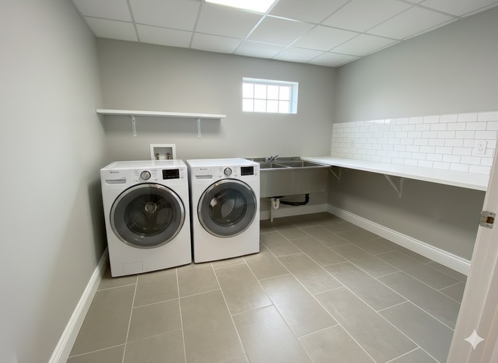 14210 S Wabash Avenue