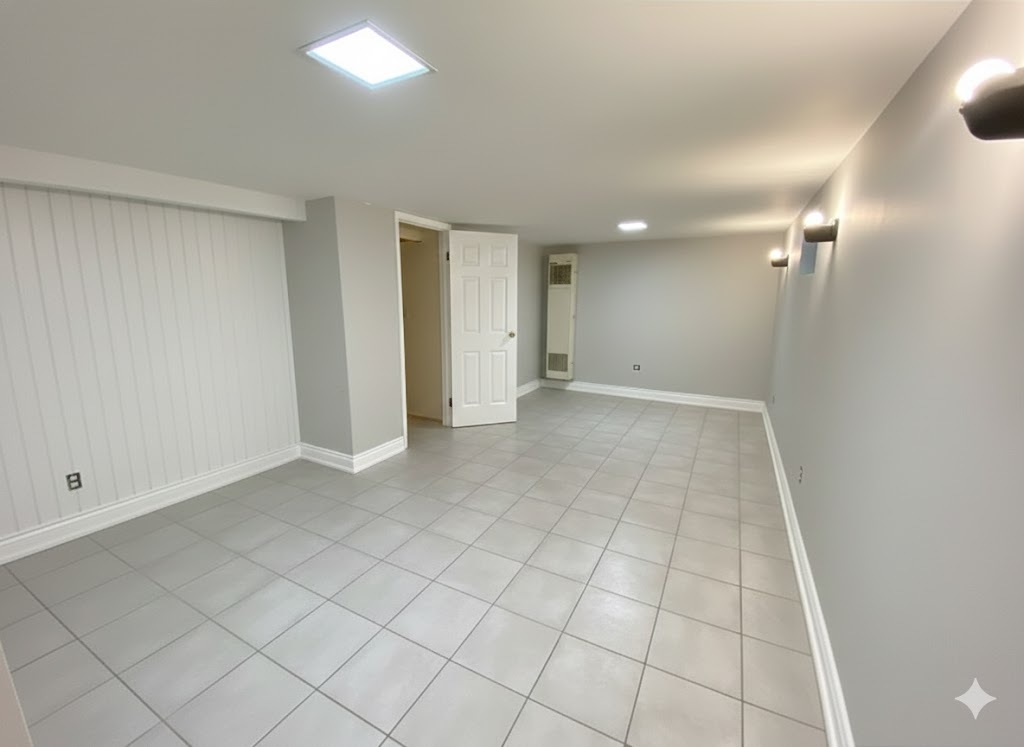 14210 S Wabash Avenue