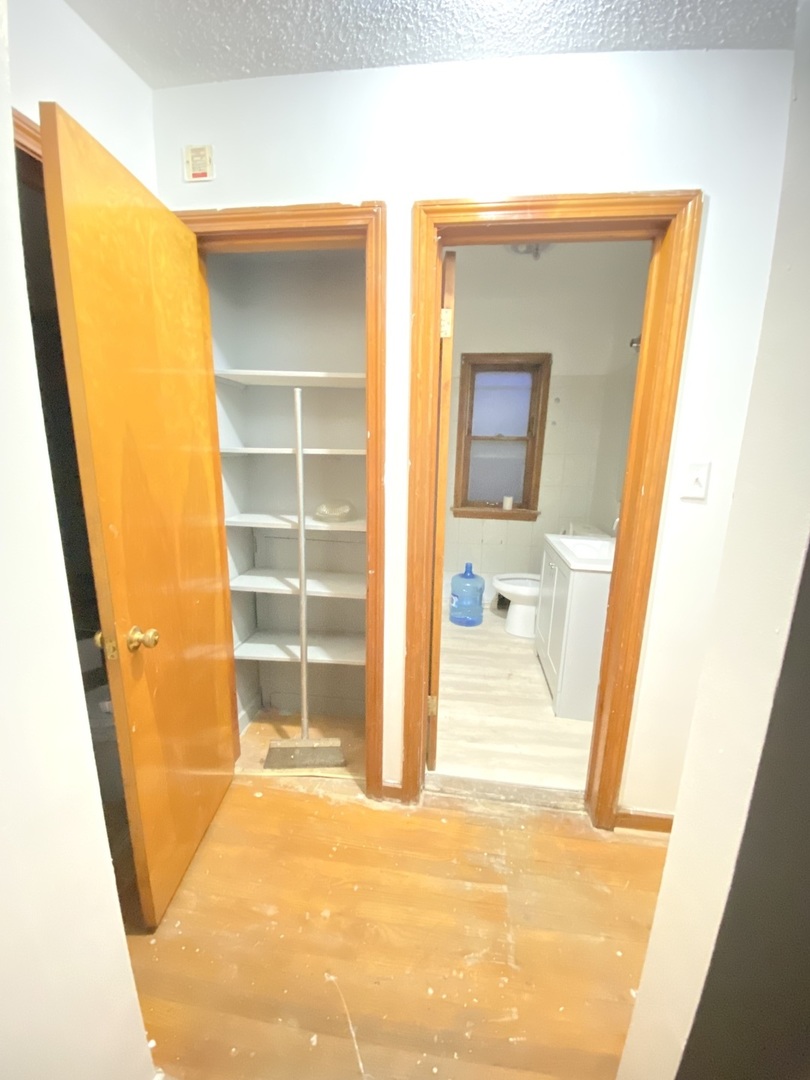 14210 S Wabash Avenue