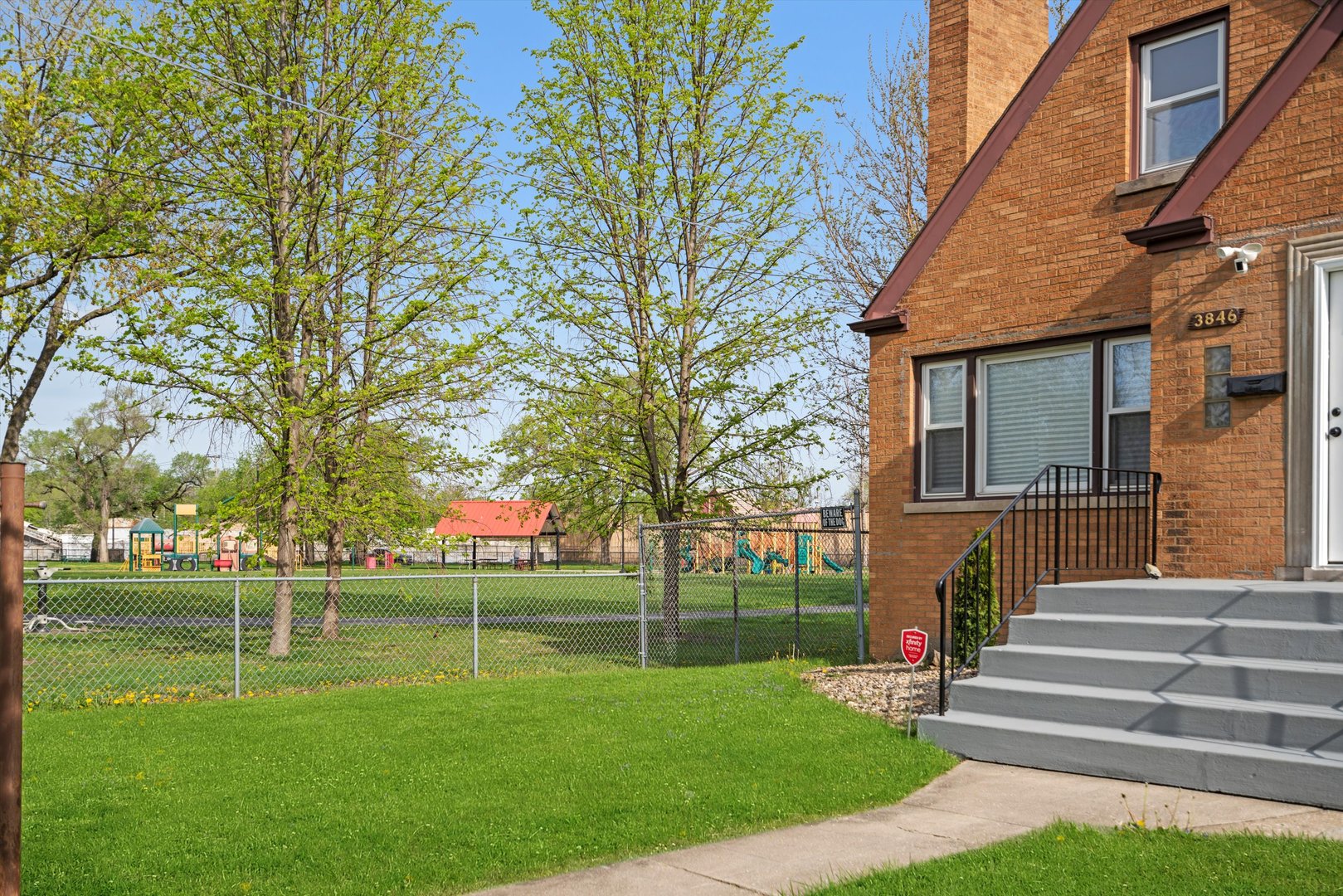 3846 149th Street