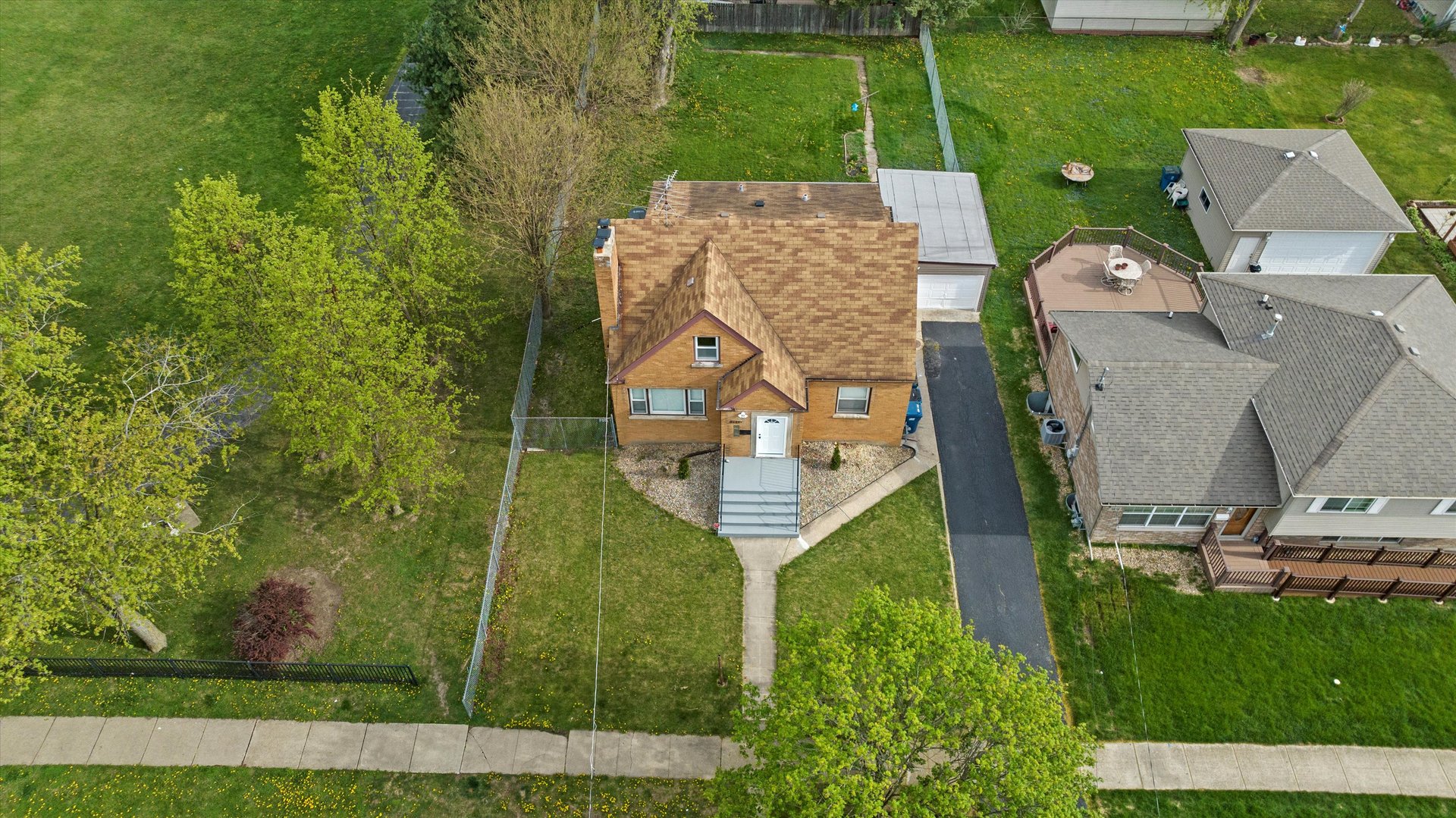 3846 149th Street