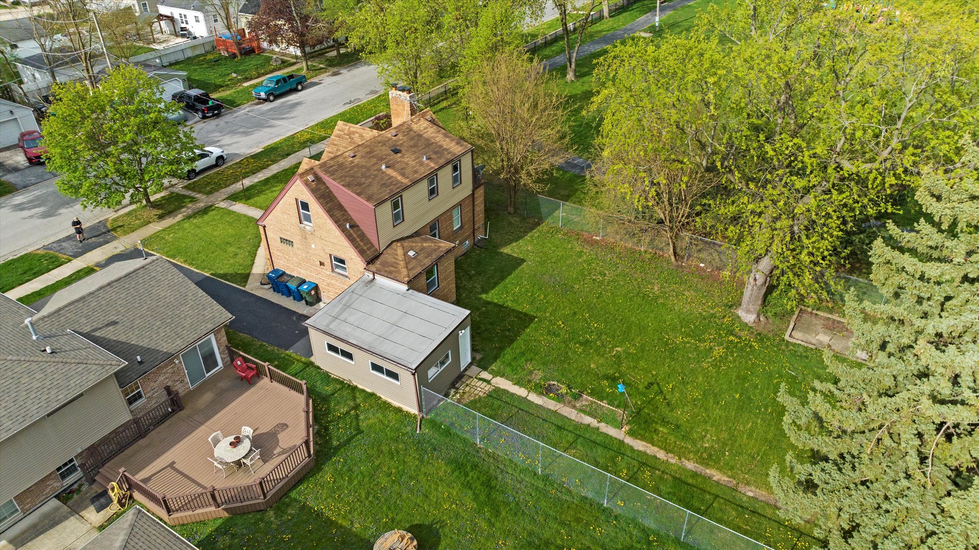 3846 149th Street