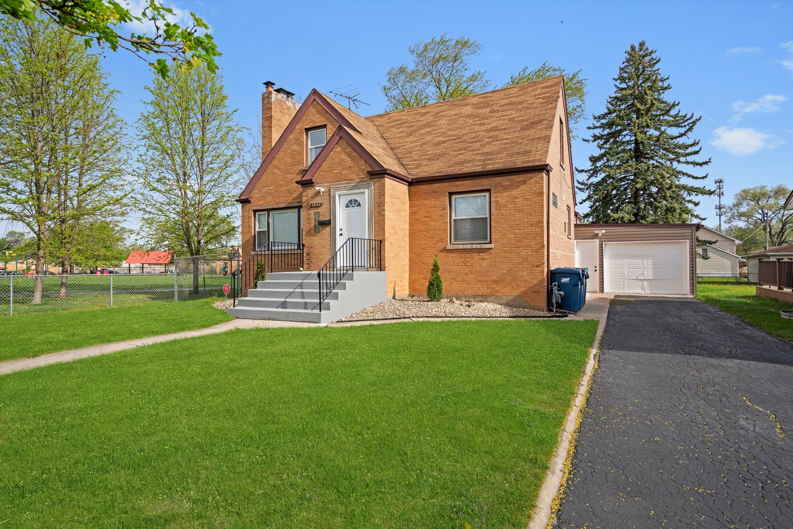 3846 149th Street