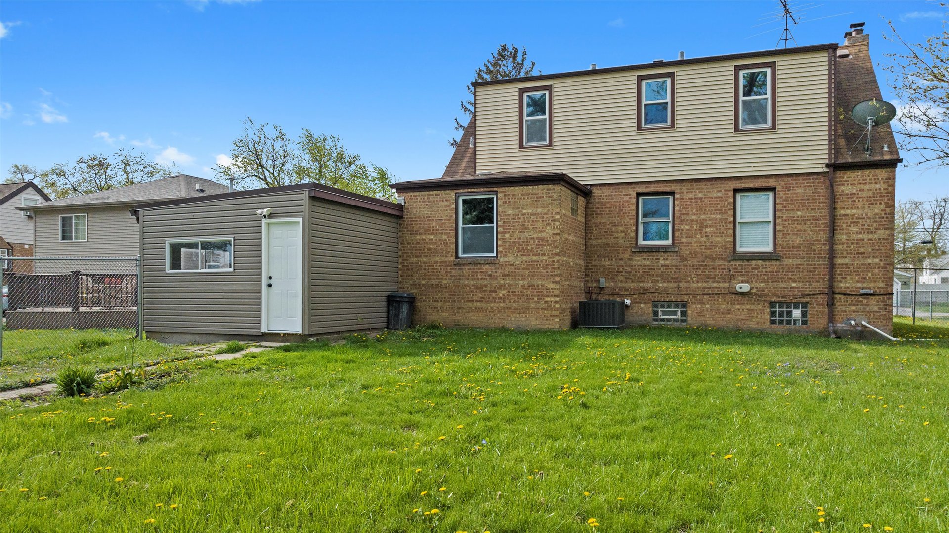 3846 149th Street