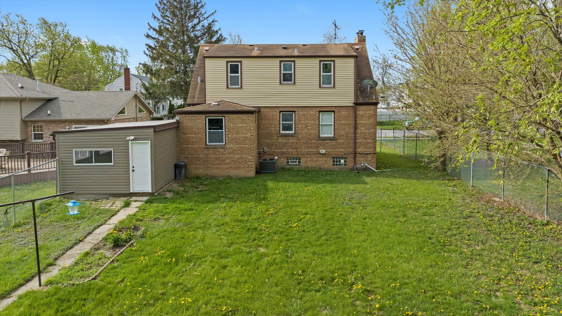 3846 149th Street