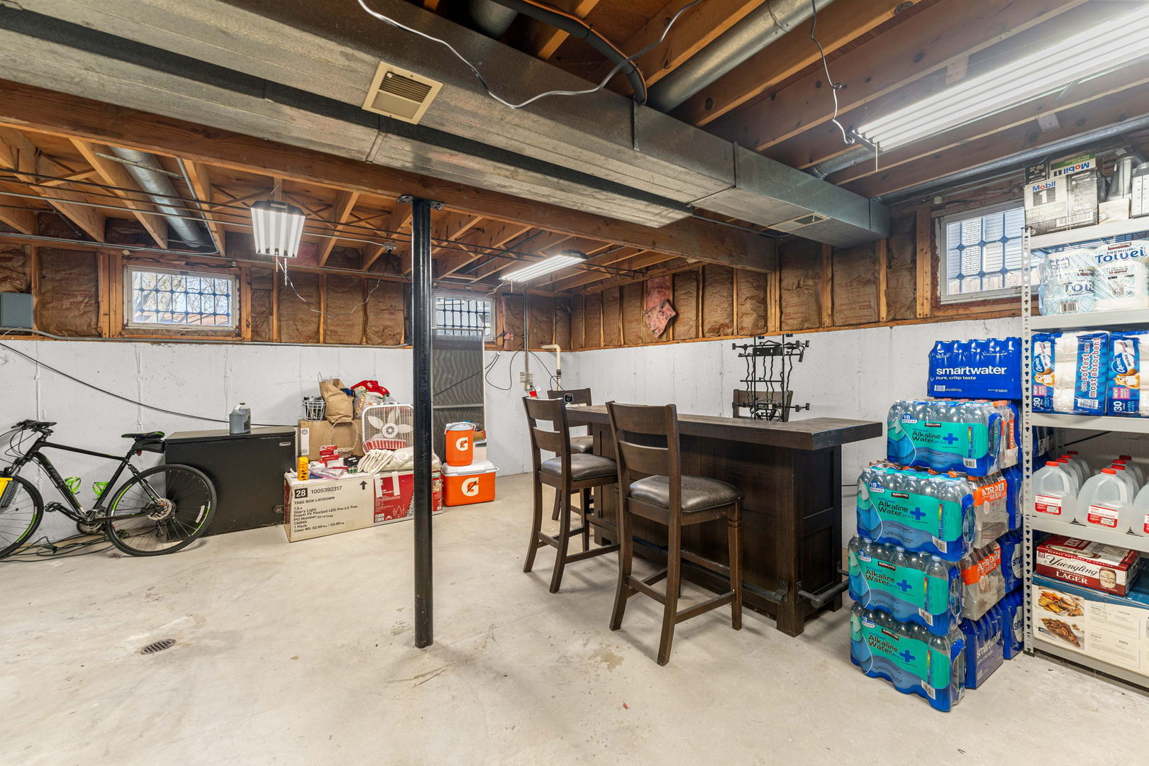 12210 Lake View Drive