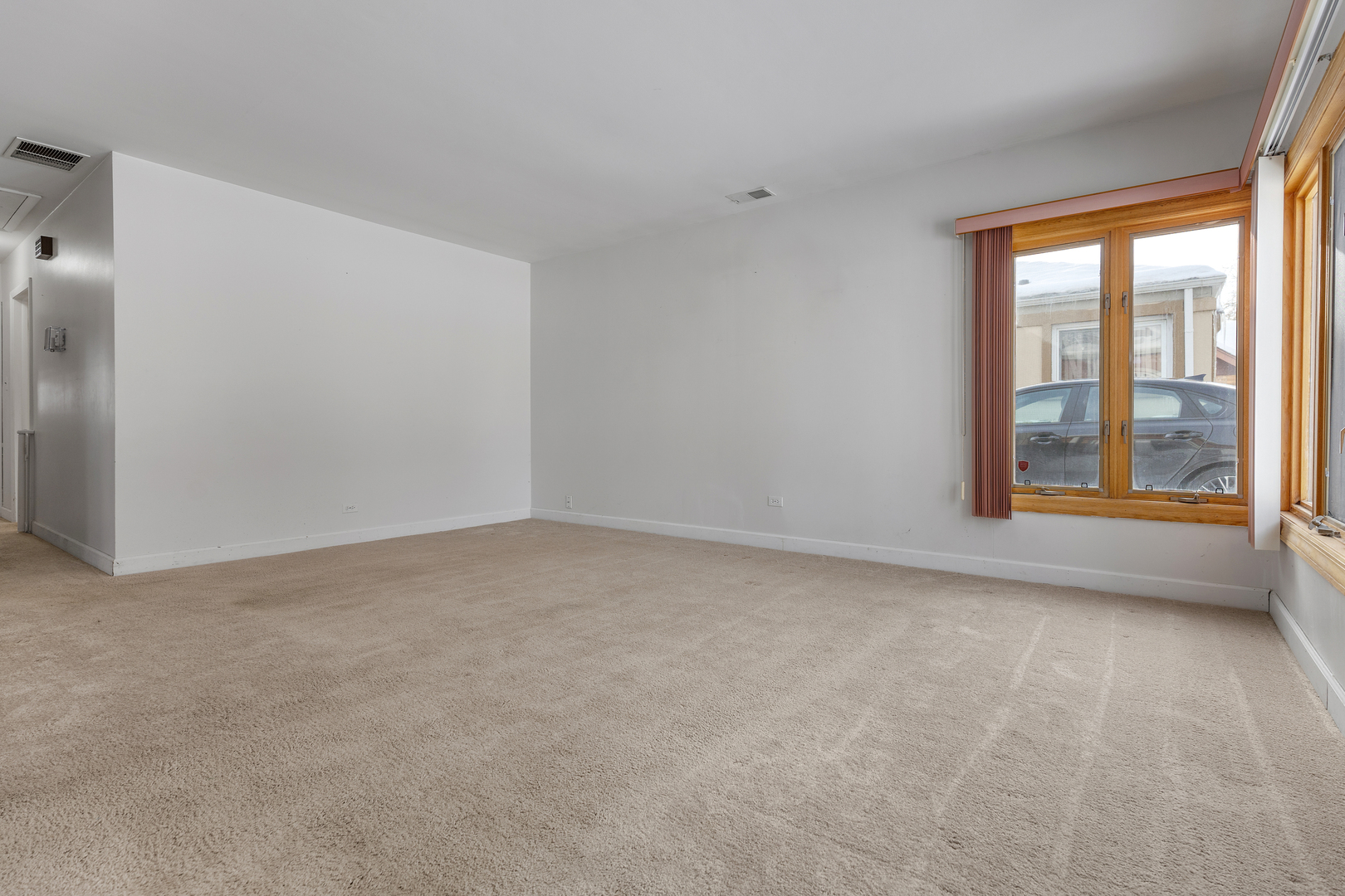 14305 Kostner Avenue