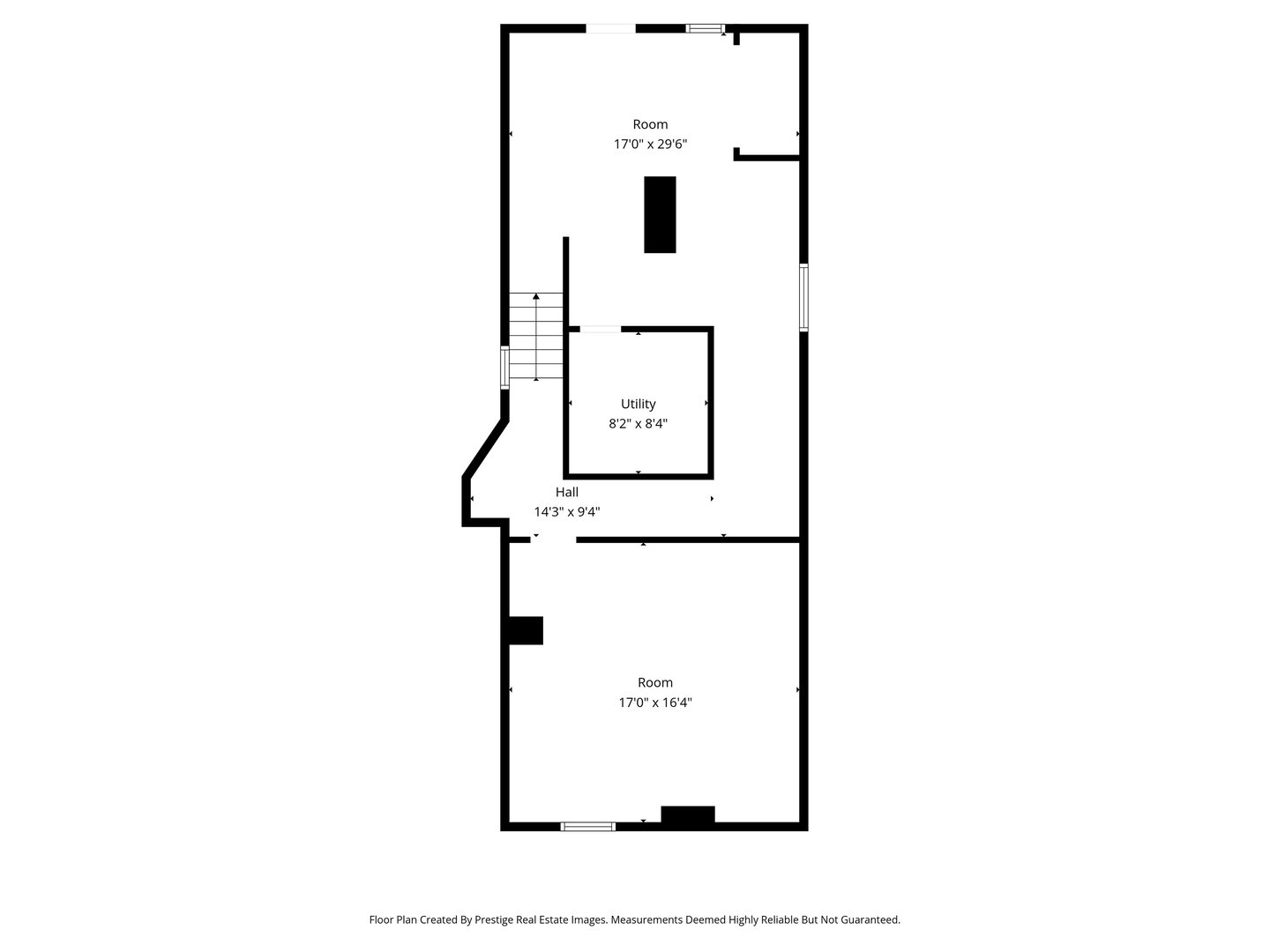 27 E 117th Place