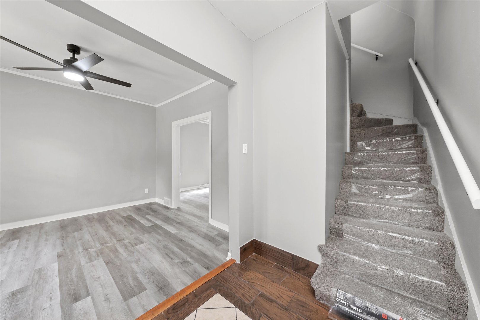 27 E 117th Place