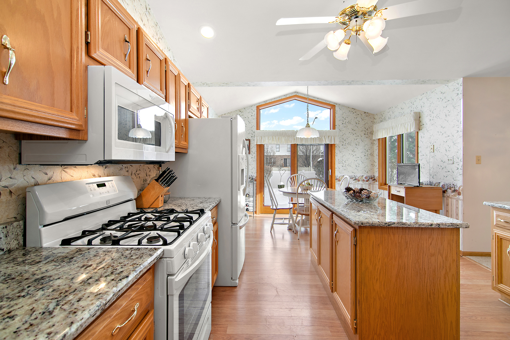 18227 Hummingbird Drive