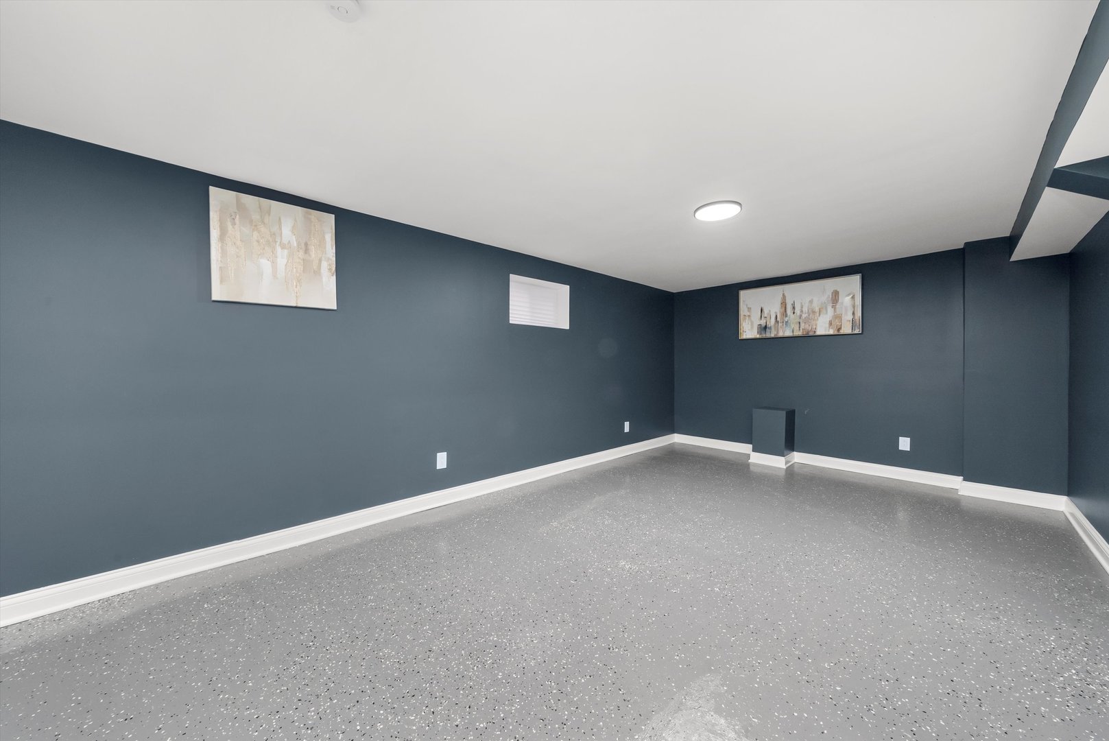3542 W 77th Street
