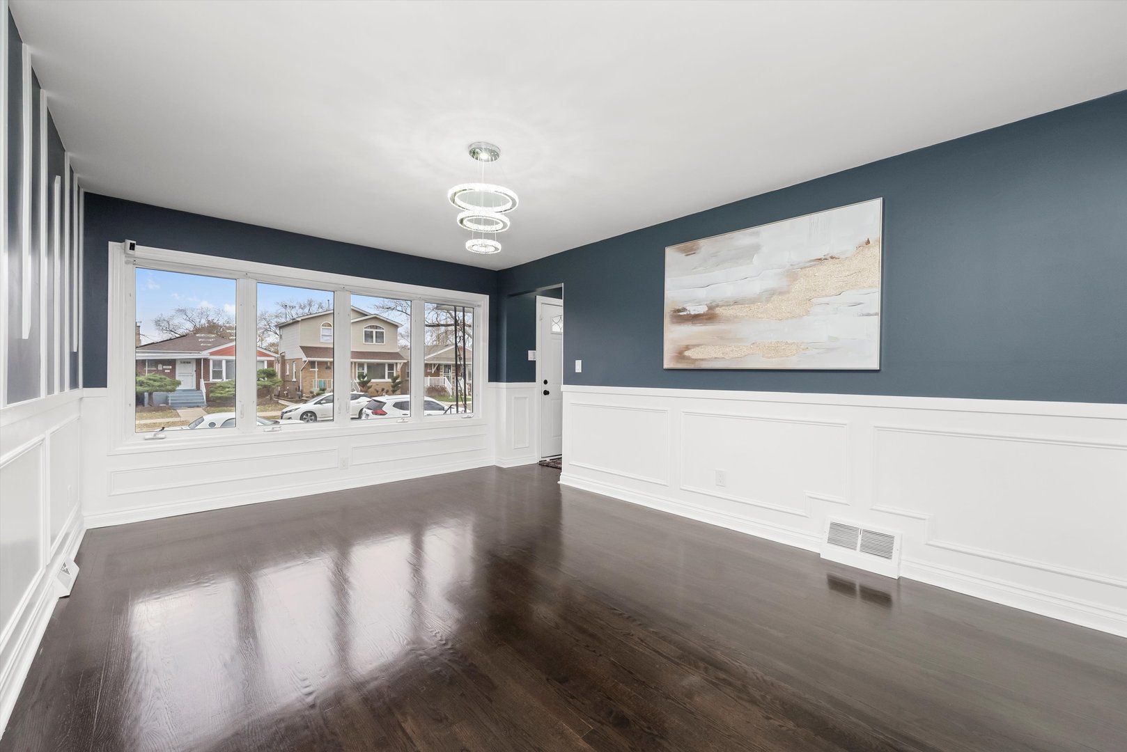 3542 W 77th Street
