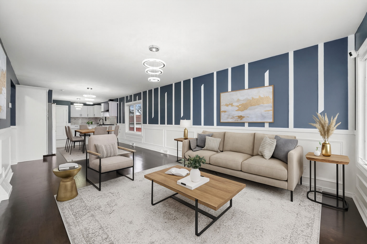 3542 W 77th Street