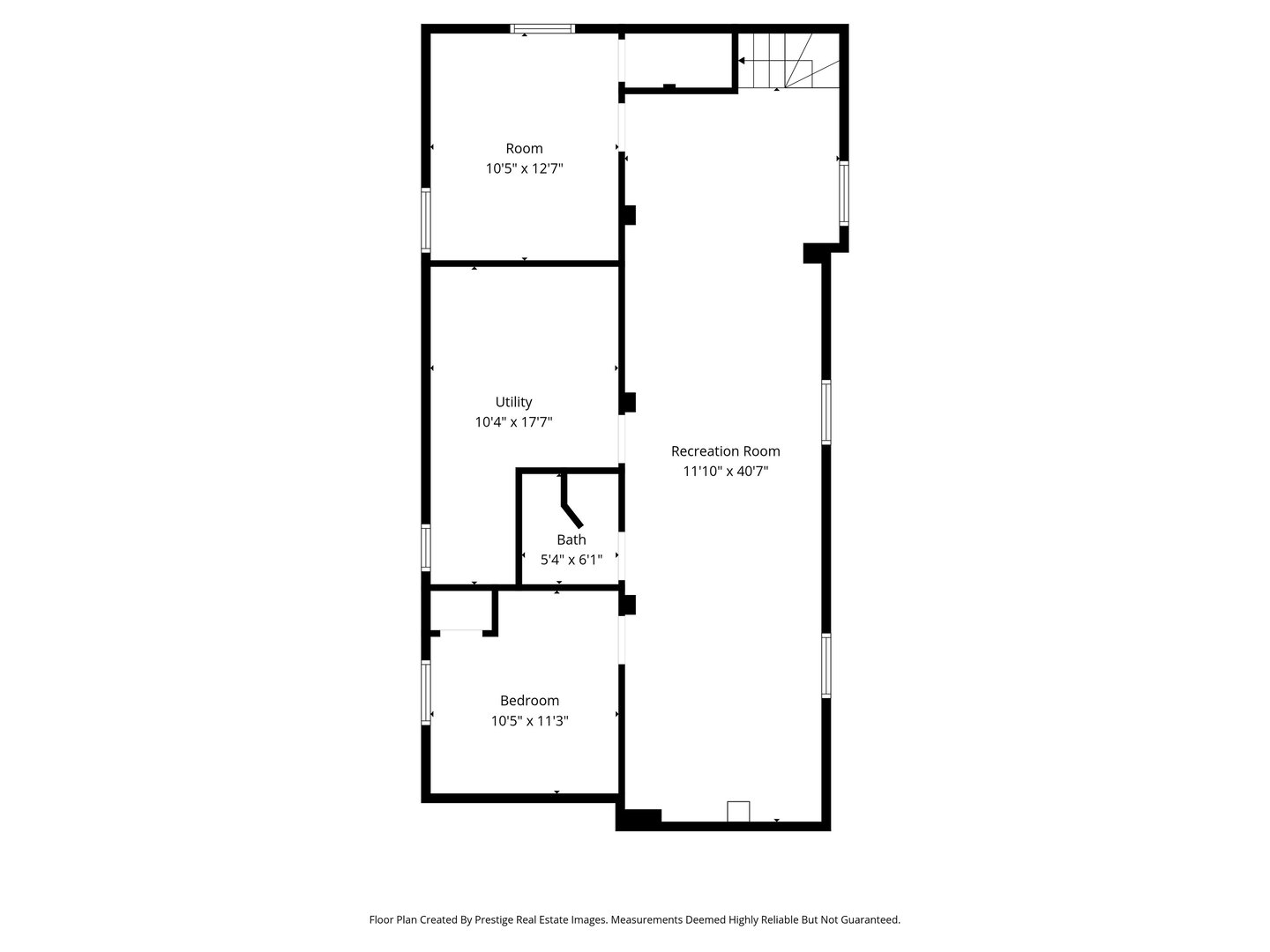 3542 W 77th Street
