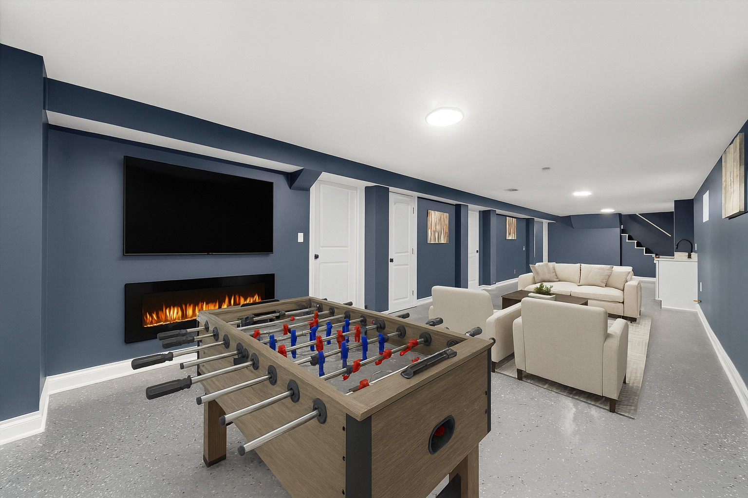 3542 W 77th Street