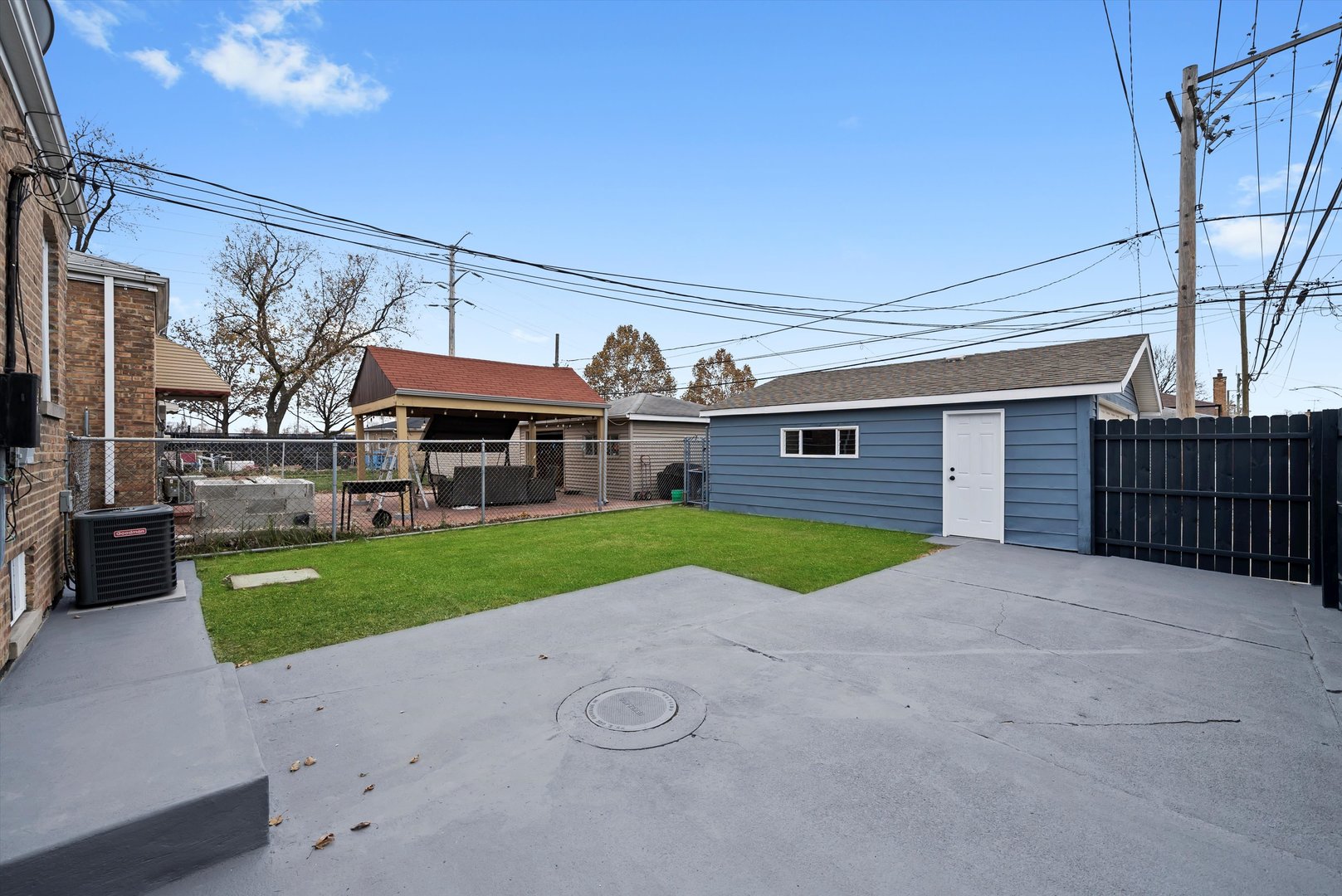 3542 W 77th Street