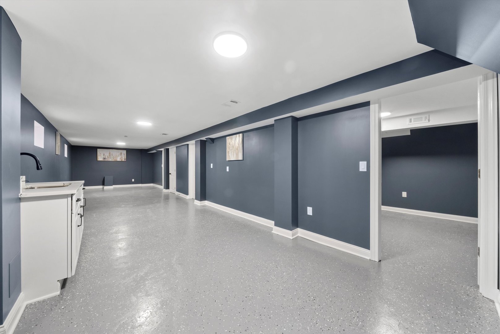 3542 W 77th Street