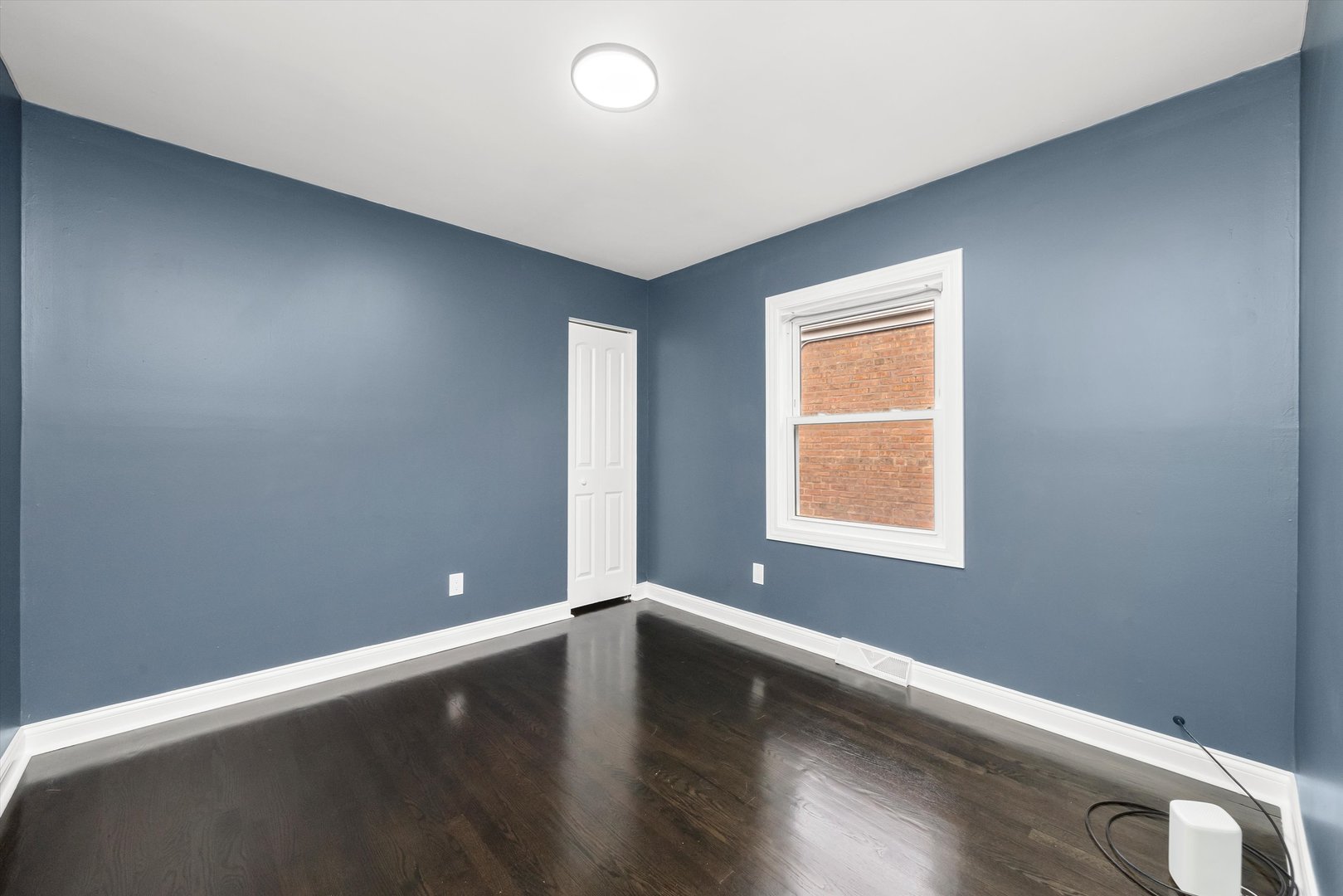 3542 W 77th Street