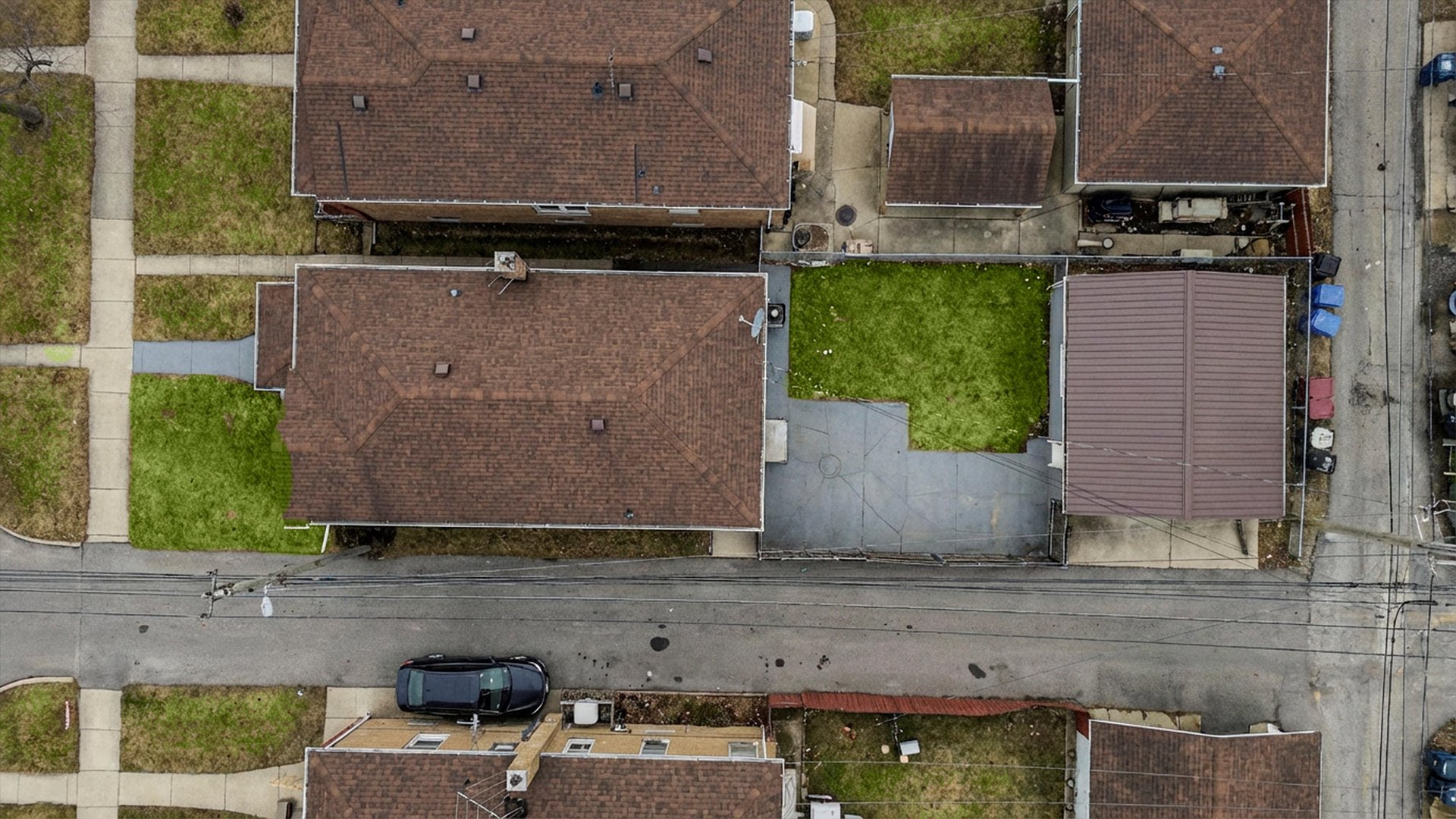 3542 W 77th Street