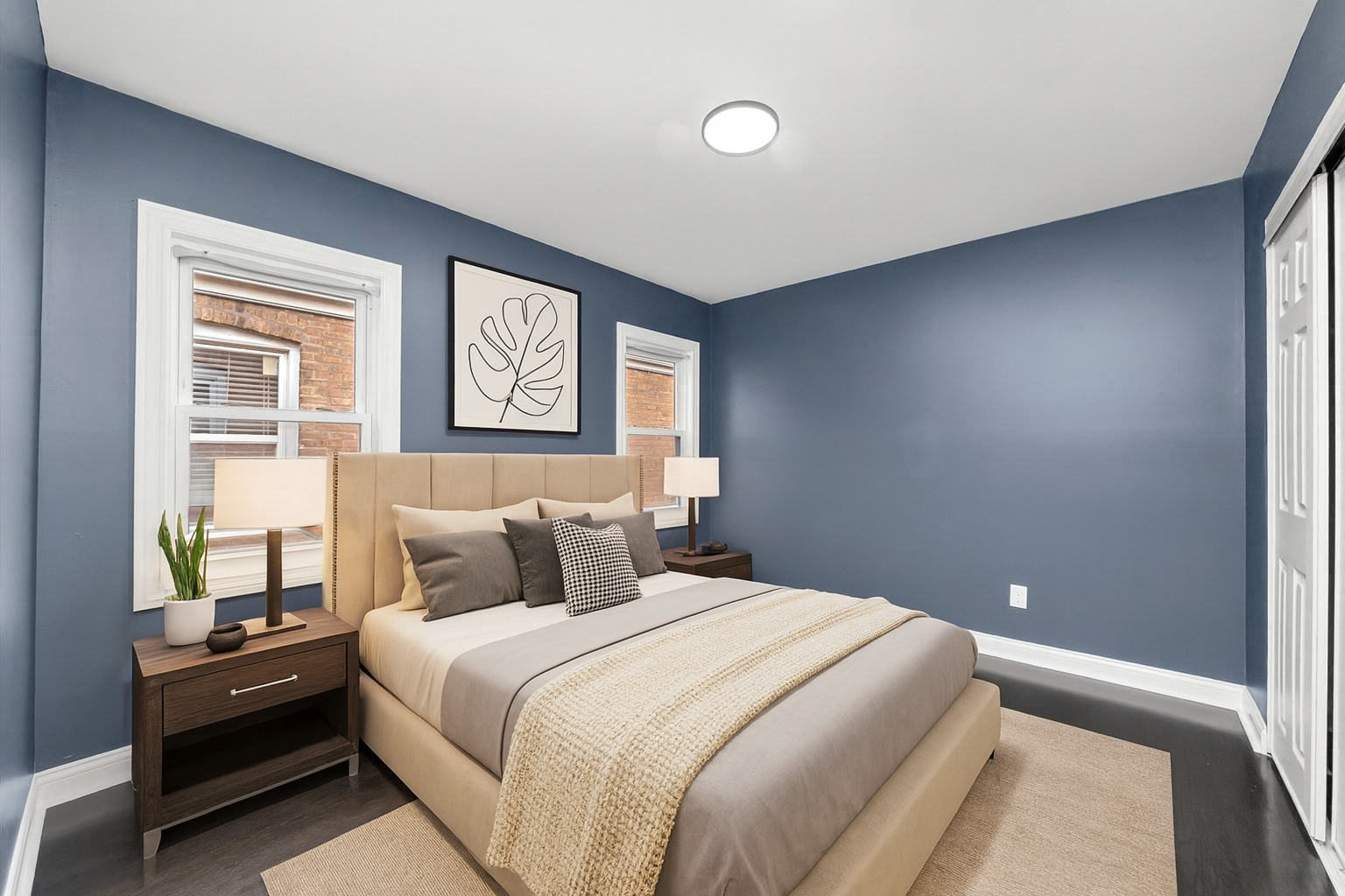 3542 W 77th Street