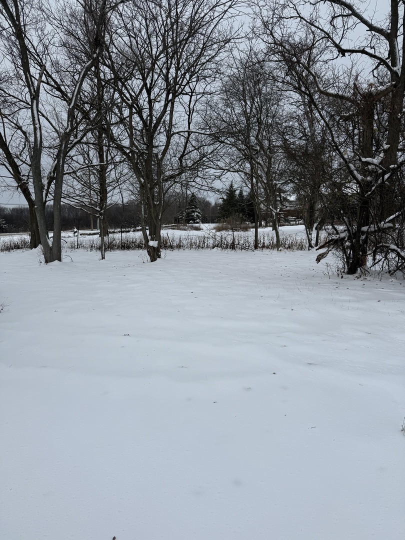 19611 Crawford Avenue