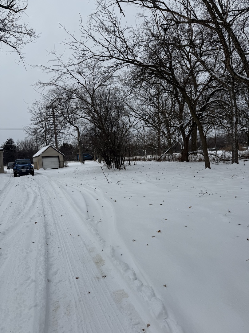 19611 Crawford Avenue