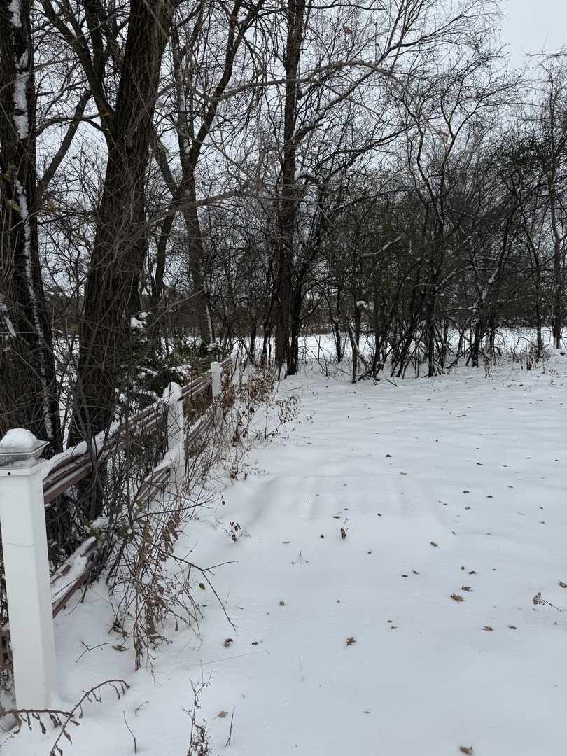 19611 Crawford Avenue