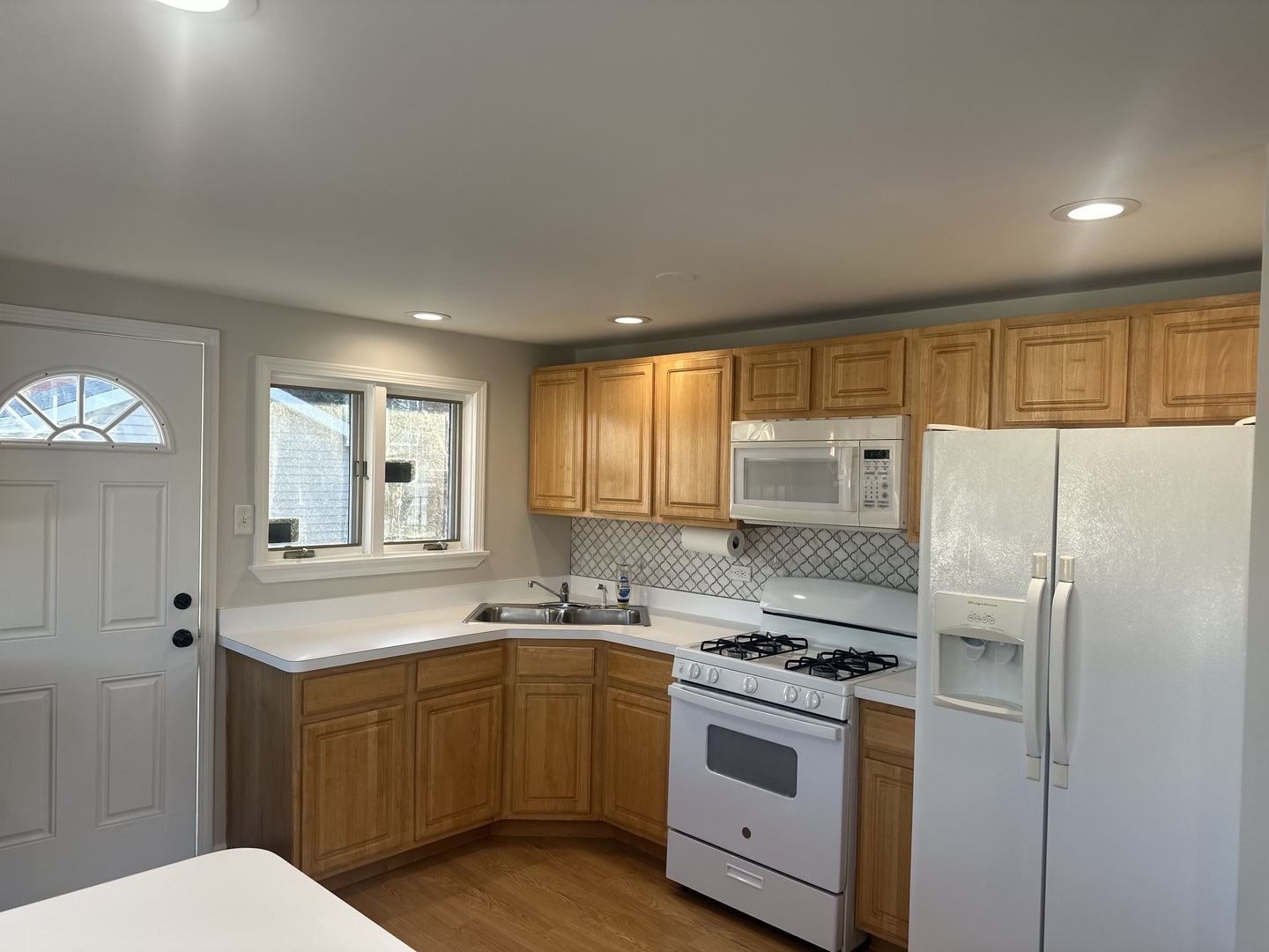 4001 W 90th Place