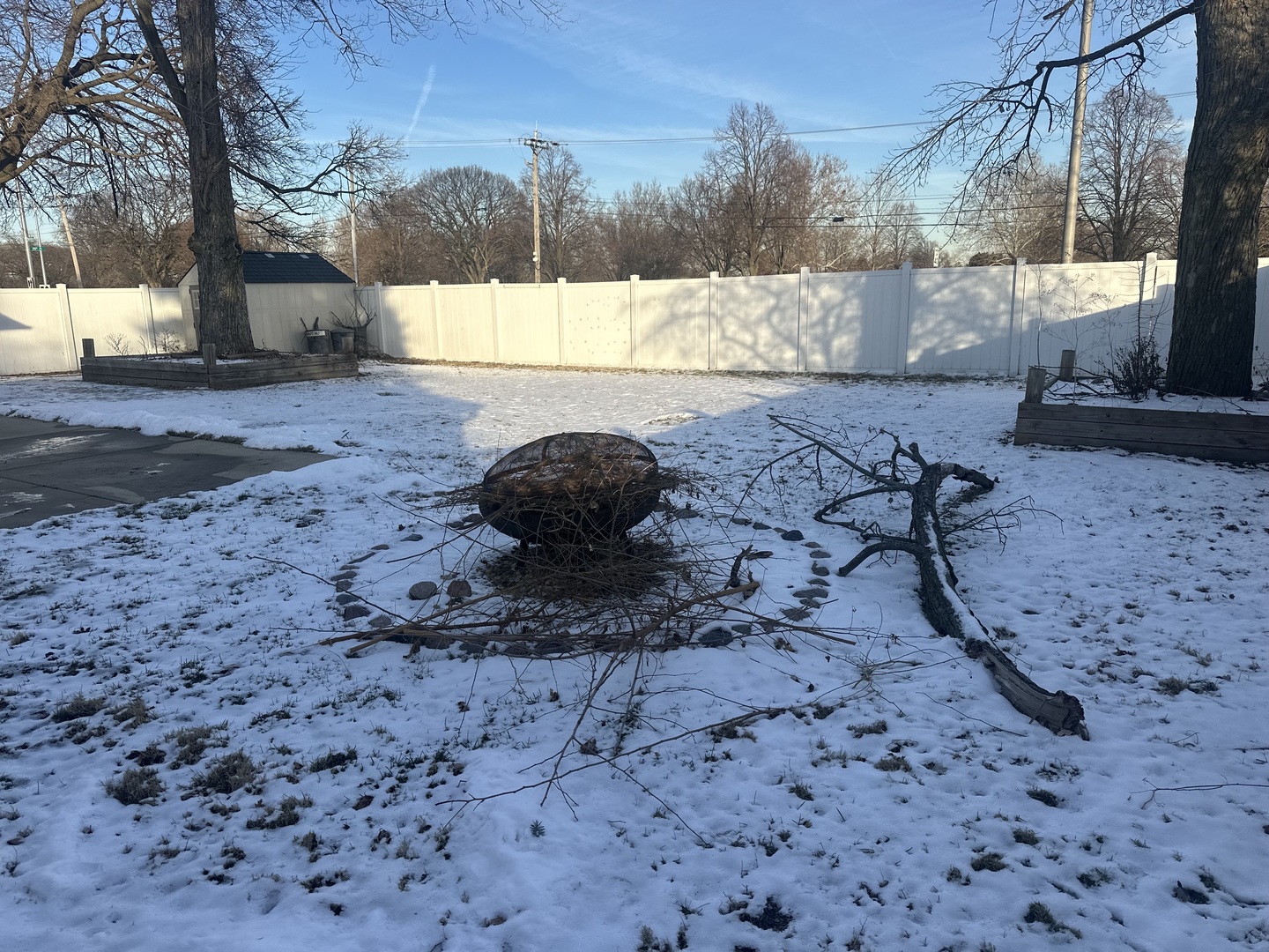 4001 W 90th Place
