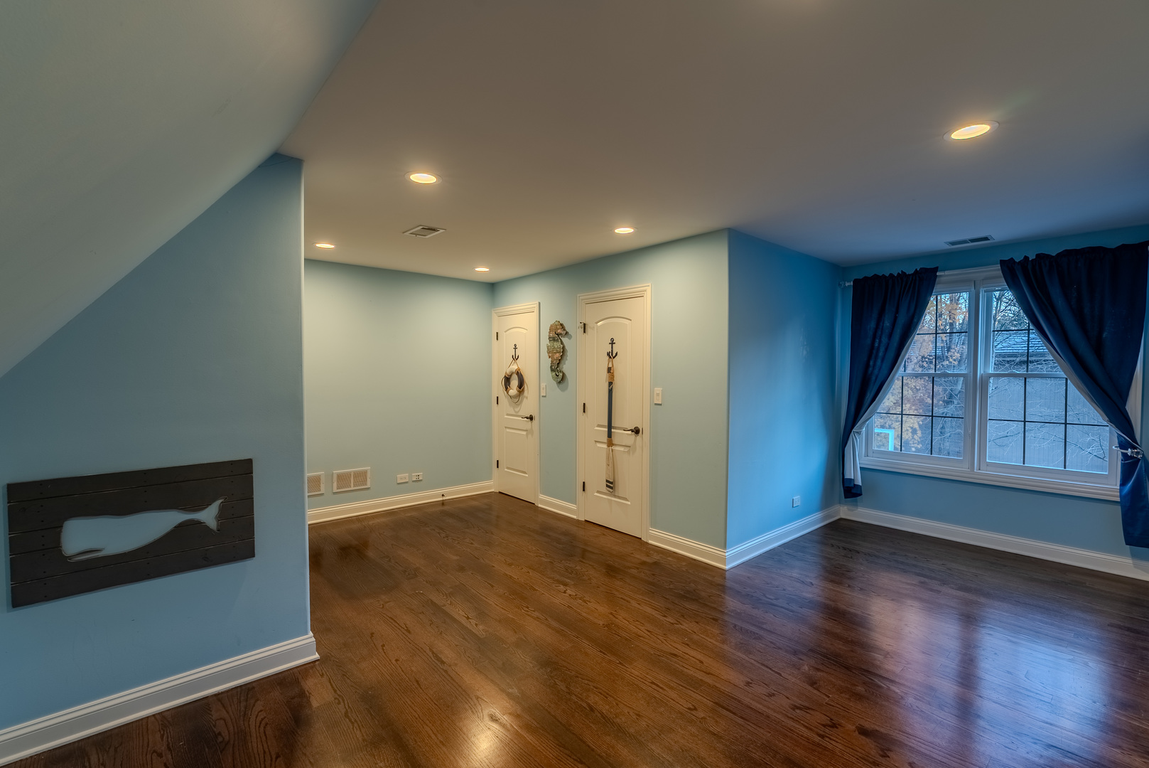 863 Bittersweet Drive