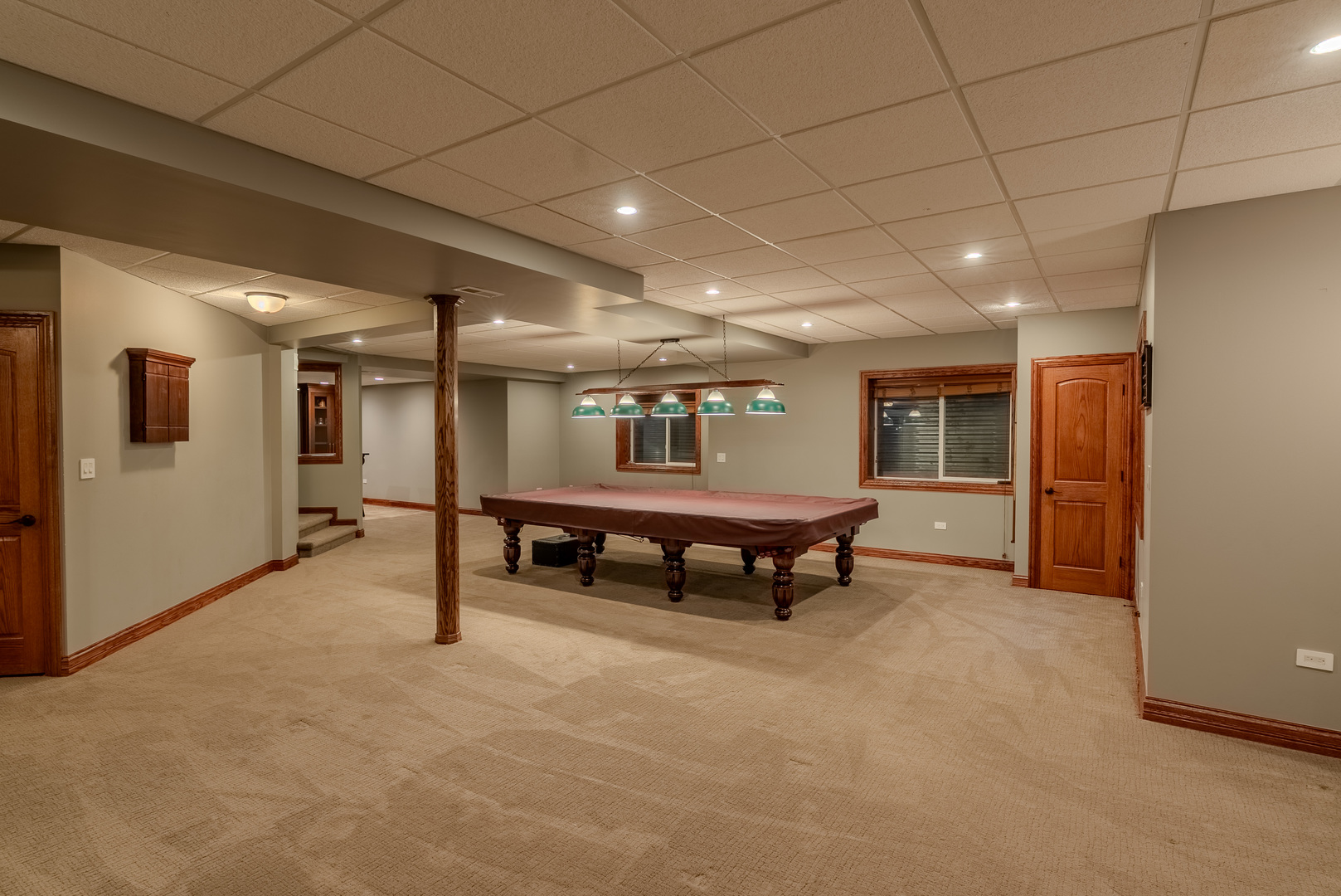 863 Bittersweet Drive