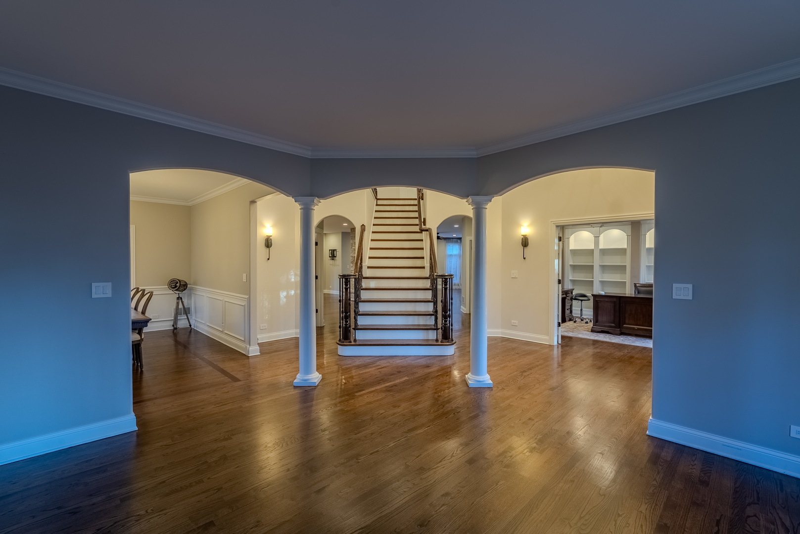 863 Bittersweet Drive