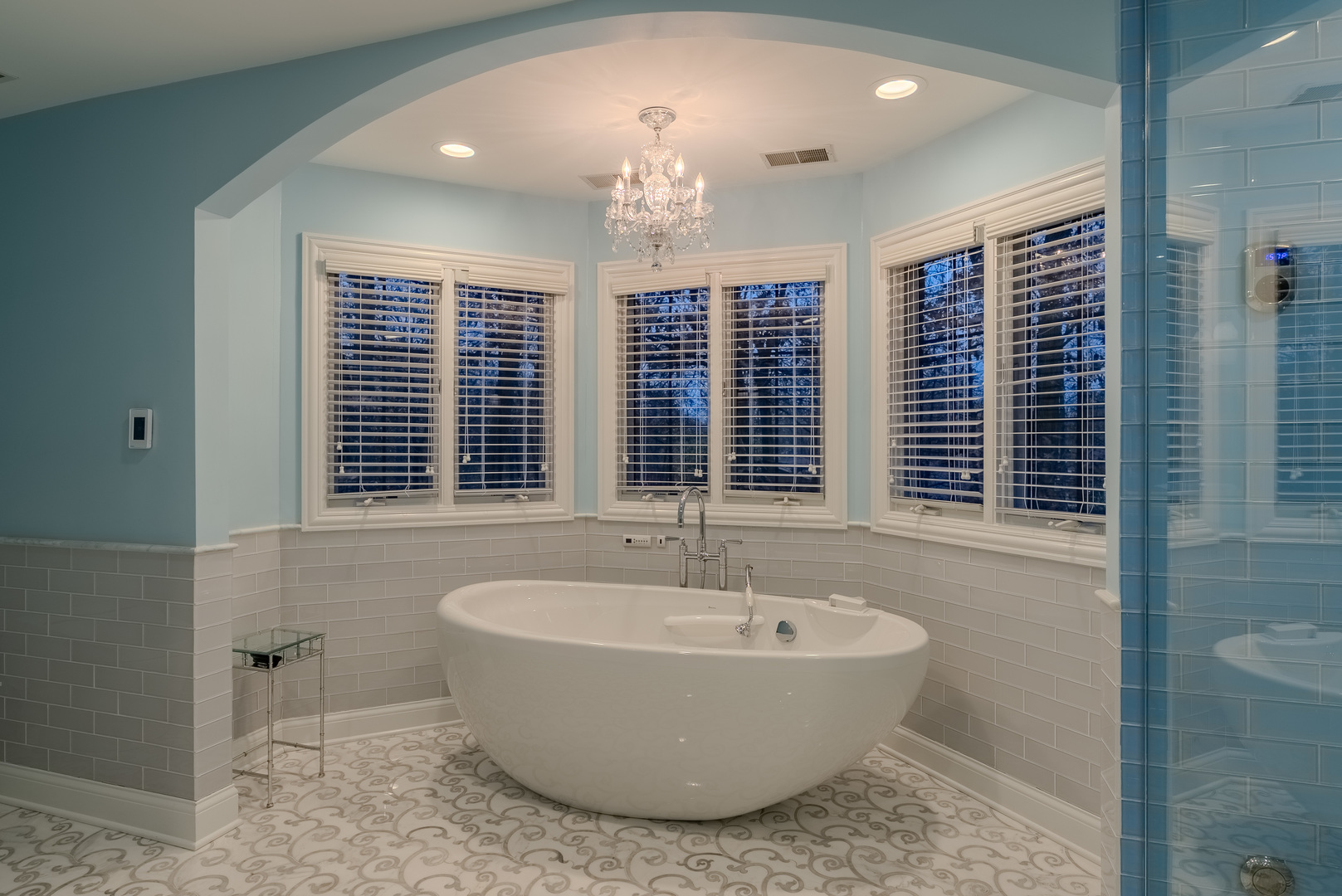 863 Bittersweet Drive