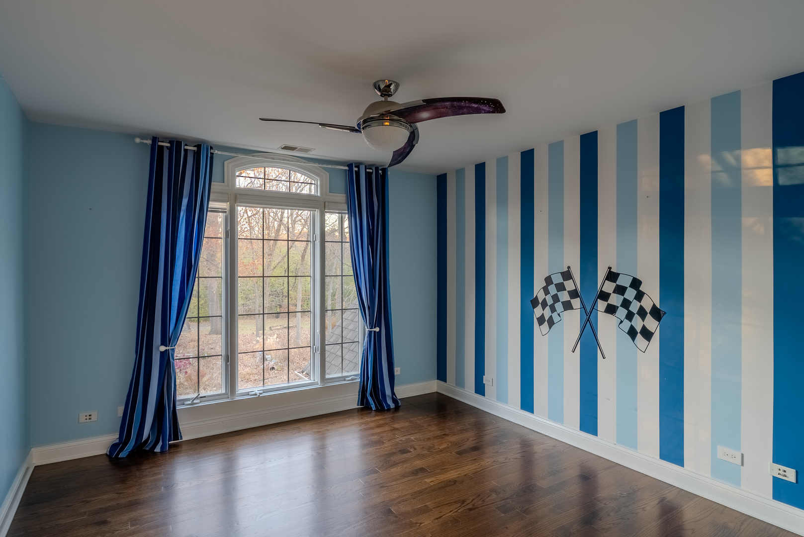 863 Bittersweet Drive